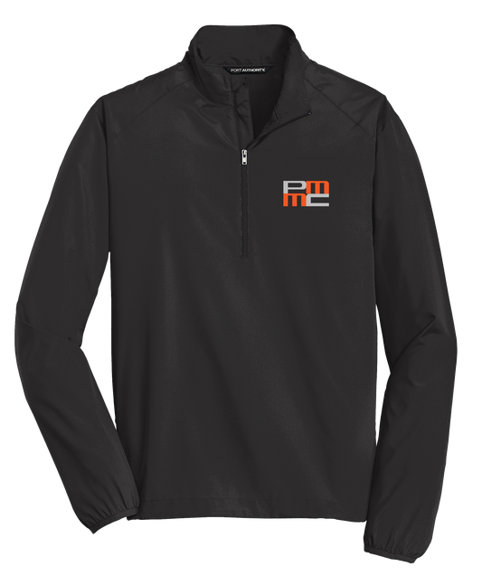 Pratt Miller Motorsports Collective Signature Men's Racing Spirits Jacket - ADD On Item