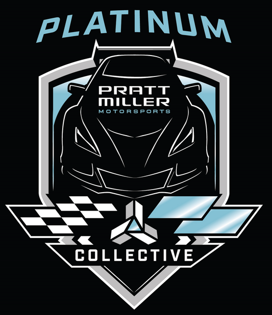 Platinum Package